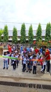 WhatsApp Image 2025-07-24 at 08.52.28 (1)