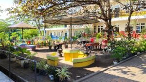 WhatsApp Image 2025-07-24 at 09.18.21