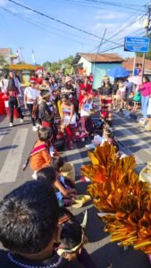 WhatsApp Image 2025-08-19 at 21.25.09